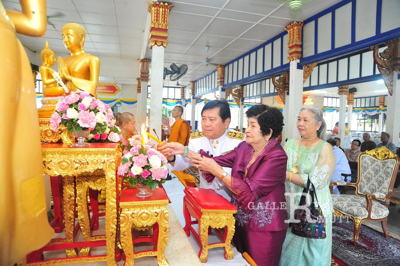 20151114-religious ceremony_528.JPG